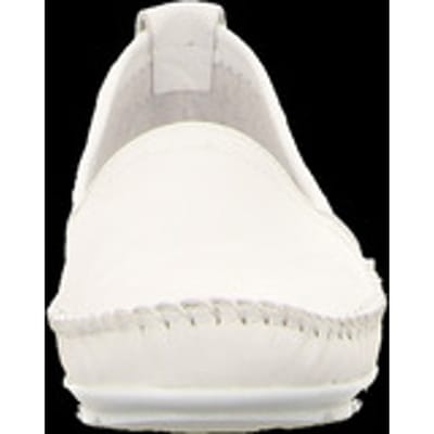 Mocassins Gemini -