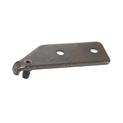 AEG lichaam, as, scharnier 3577061017