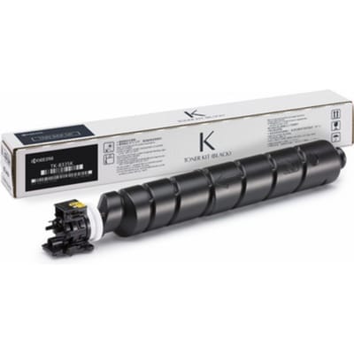 Kyocera TK-8335K Toner Zwart