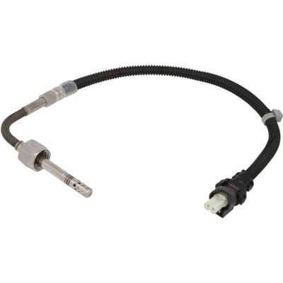 Sensor, uitlaatgastemperatuur MEYLE 014 800 0149
