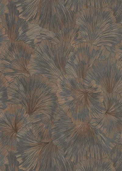 Erismann Vinylbehang 1037347.0 - Fashion for Walls 4 - Hotel Chique Grijs - 53cm x 10.05m