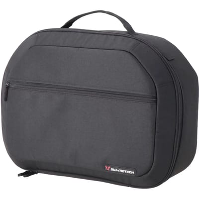 Sw-motech Dusc M/l Binnentas Zwart