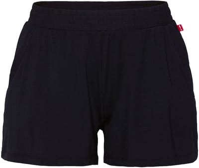 Joop! Badeshorts Glam
