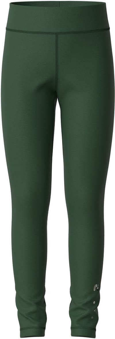 NAME IT - NKFDIANA SLIM LEGGING - Meisjes - Leggings