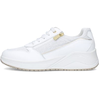Lage Sneakers IgI&amp;CO 1141600