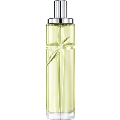 Mugler - Starlicious Pistachio Praline Eau De Toilette – Gourmand Houtachtig Fruitig Parfum Voor Dames - 75 ML