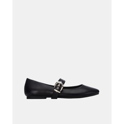 Ballerina's Xti 146485