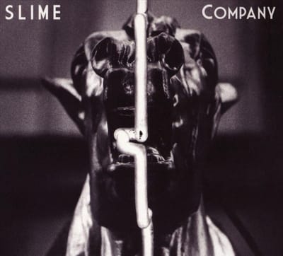 Company