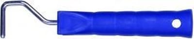 Verfrolbeugel dia 6mm 20cm voor verfrol 4-6cm