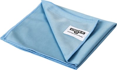 Unger Glas en metaal doek | Default