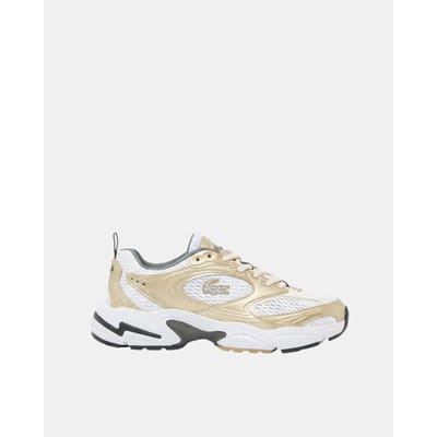 Sneakers Lacoste 51sfa0044 Storm 96