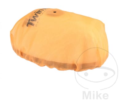 Twin Air Grand Prix Nylon Honda Crf R/x 17-19 Luchtfilterafdekking Oranje