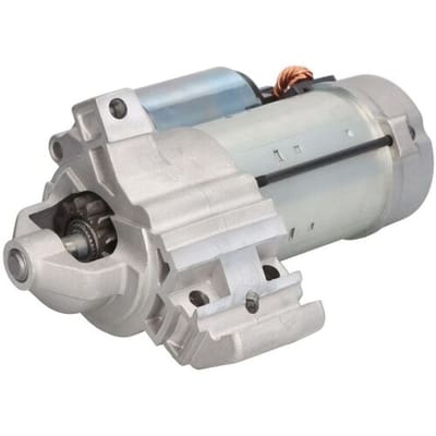 Starter DENSO DSN1481