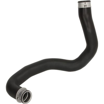 Radiateurslang THERMOTEC DWM195TT