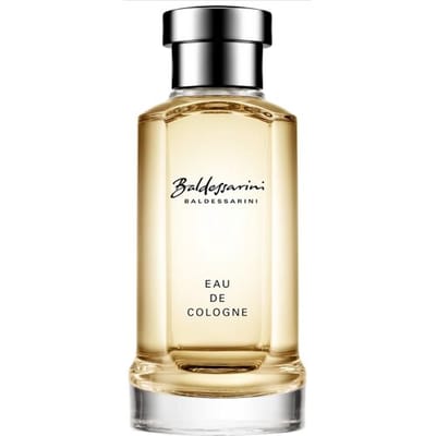 Baldessarini eau de cologne spray 75 ml