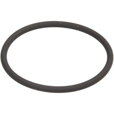 Afdichting, injectiepomp DELPHI 7190-065JY