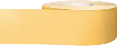 Bosch Expert C470 schuurpapierrol voor handschuren 115 mm x 50 m ...
