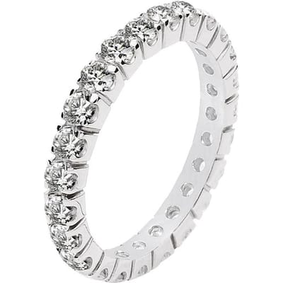 CHRIST Ring 89087121