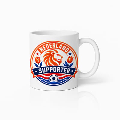 Nevolis® | Espressomok 330ml met Uniek Design | Ontwerp Jouw Eigen Mok | Handgemaakt Cadeau voor Koffieliefhebbers | Gepersonaliseerd op Aanvraag | Enkel of Grote Bestelling