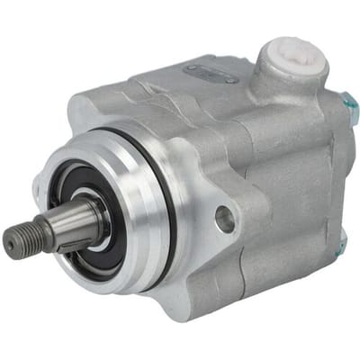 Stuurhuis hydraulische pomp  DT SPARE PARTS 1.23472