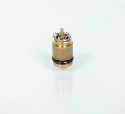 Pièce de carburateur Mikuni pour Moto Mikuni TM32 13370-43B00 / 786-46001-3.5 Neuf