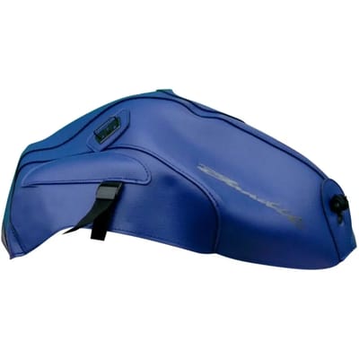 Motorfiets tankbeschermer Bagster gsf 650 / gsf 1200 / gsf 1250 bandit