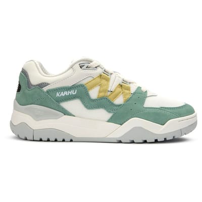 Karhu Fusion Xt Sneakers