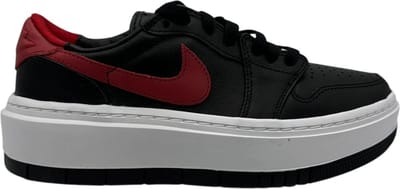 Nike WMNS Air Jordan 1 Elevate Low - Maat 36.5