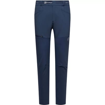 Broek La Sportiva Machina Tech