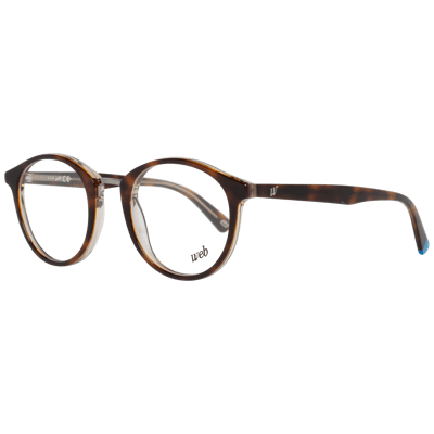 Ray-Ban Sunglasses RB 3025 014/51 55