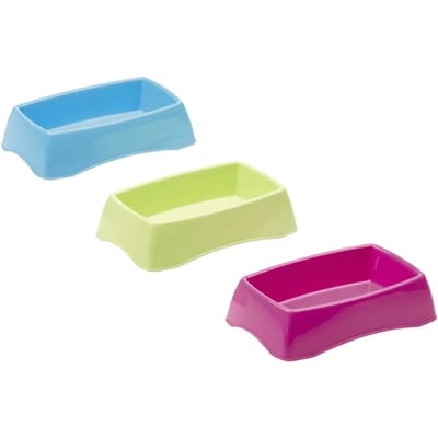 Schalen voor knaagdieren Nobby Pet Brunch