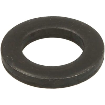 Reparatieset, differentieel ZF 0730103246ZF