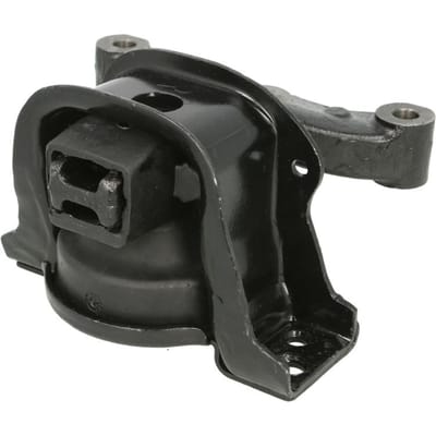Steun, motorophanging SASIC 2700084 rechts