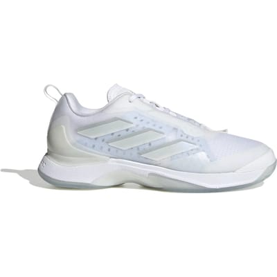 Tennisschoenen adidas Avacourt Allcourt
