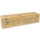 Konica Minolta TN-601K (01ZK) toner cartridge zwart (origineel)