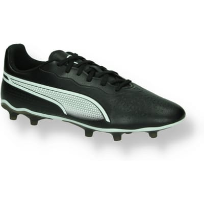 Puma King match fg/ag 107570-01