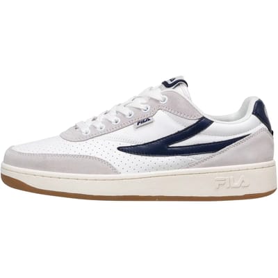 Lage Sneakers Fila FILA SEVARO S