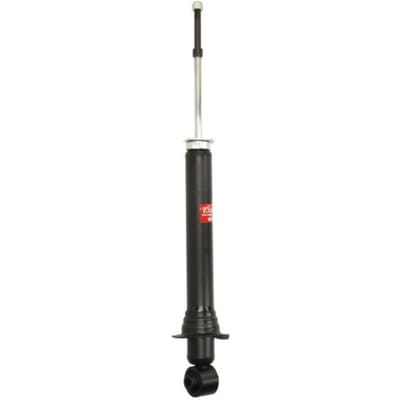 Schokdemper Excel-G KYB 341360