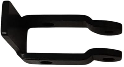 Bosch rollenhevel/lager decoupeerzaag - 2601321069 - Geleider