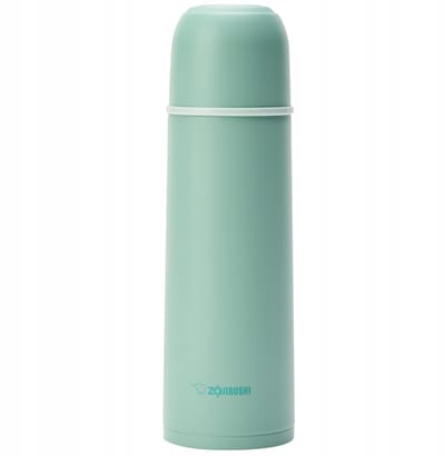 ZOJIRUSHI SV-GR50E-GA thermosbeker voor warme dranken 500ml Groen