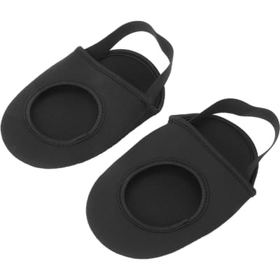 Fietsschoenhoezen Fiets Waterdichte Schoen Teen Cover Fiets Overschoenen Beschermers Accessoire