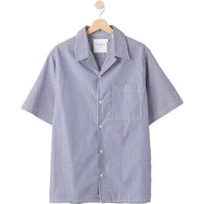 Shirt Holebrook William