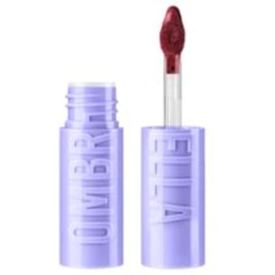 SOMETHINC - Ombrella Hydra Juicy Lip Tint 06 Sheesh
