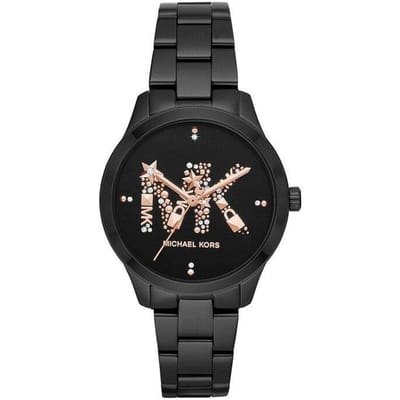 Michael Kors MK6683 Analoog Dameshorloge