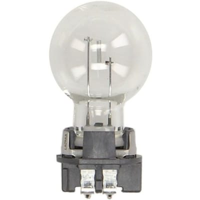 P27/7w lamp PHILIPS PW24W Vision 12V, 24W