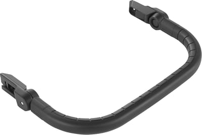 Kinderwagen Belly Bar voor City Elite 2, Mini 2 en Mini GT2