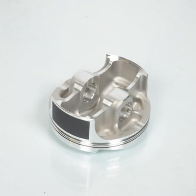 Piston moteur Vertex pour Moto KTM 250 EXC-F 2007 à 2013 23235B / cote B Ø75.97mm Neuf