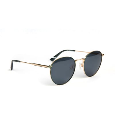 Bulget Sunglasses BGY3007 12AP 44