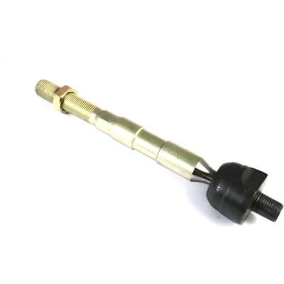 Axiaalgewricht, spoorstang YAMATO I35027YMT