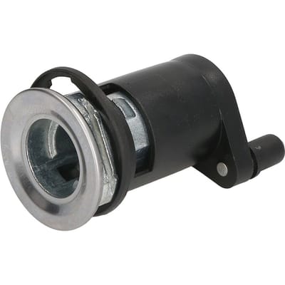 Slotcilinderbehuizing MAGNETI MARELLI 350105007900